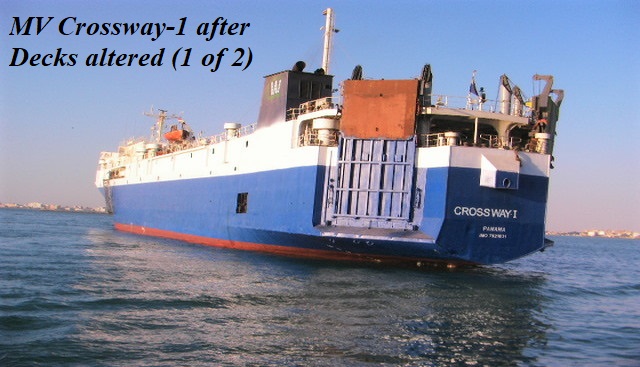 Crossway-1 after Decks altered 1 of 2JPG