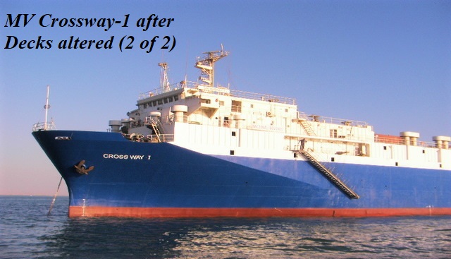 Crossway-1 after Decks altered 2 of 2JPG