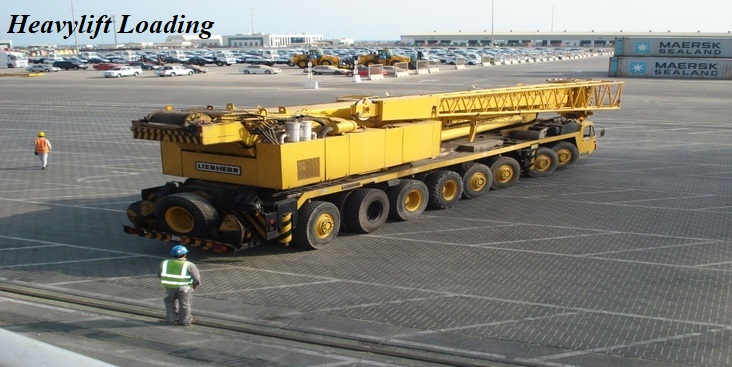 Heavylift LoadingJPG